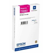 Epson T9083 Magenta tintapatron nyomtatópatron & toner