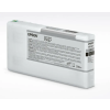 Epson T9137 Light fekete tintapatron 200ml (eredeti)