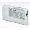 Epson T9139 Light fekete tintapatron 200ml (eredeti)
