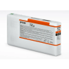 Epson T913A Orange tintapatron 200ml (eredeti)