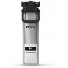 Epson T9441 Tintapatron Workforce Pro WF-C5000 sorozat nyomtatókhoz, EPSON, fekete, 35,7ml nyomtatópatron & toner