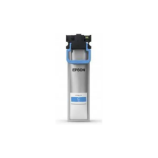 Epson T9442 19.9 ml, 3000 oldal cián eredeti tintapatron nyomtatópatron & toner