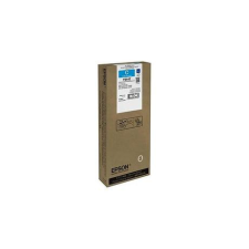 Epson T9442 kék eredeti tintapatron nyomtatópatron & toner