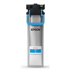  Epson T9442 Tintapatron CIÁN 19,9ml 3.000 oldal kapacitás nyomtatópatron & toner