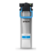 Epson t9442 tintapatron cyan 19,9ml 3.000 oldal kapacitás