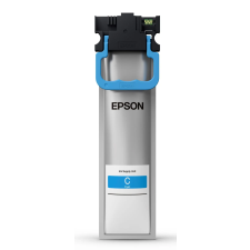 Epson t9442 tintapatron cyan 19,9ml 3.000 oldal kapacitás nyomtatópatron & toner