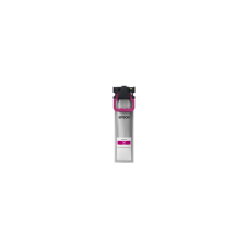 Epson T9443 magenta eredeti tintapatron nyomtatópatron & toner