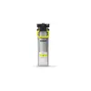 Epson t9444 tintapatron yellow original
