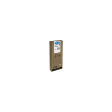 Epson T9452 kék eredeti tintapatron nyomtatópatron & toner