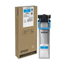 Epson T9452 XL Cyan nyomtatópatron & toner