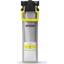 Epson T9454 sárga eredeti tintapatron nyomtatópatron & toner