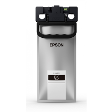 Epson T9461 Tintapatron Black 136,7ml 10.000 oldal kapacitás nyomtatópatron & toner