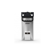  Epson T9651 10k XL fekete tintapatron nyomtatópatron & toner