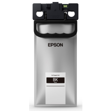 Epson T9651 Tintapatron Black XL nyomtatópatron & toner