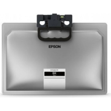 Epson T966140 EREDETI nyomtatópatron & toner
