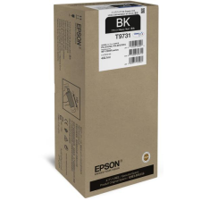 Epson t9731 (c13t973100) (22,5k) fekete eredeti tintapatron nyomtatópatron & toner