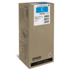 Epson T973200 EREDETI nyomtatópatron & toner