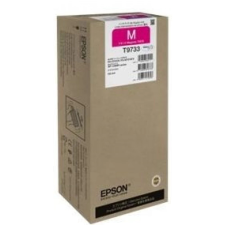 Epson T973300 EREDETI nyomtatópatron & toner