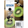 Epson TIN Epson 202 C13T02E14010 black (C13T02E14010)