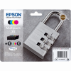 Epson TIN Epson C13T35864010 CMYK (C13T35864010)