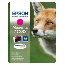 Epson Tinta EPSON T128340M vörös nyomtatópatron & toner