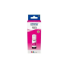  EPSON Tintapatron 103 EcoTank Magenta ink bottle