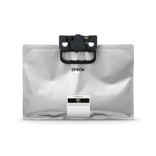 EPSON Tintapatron DURABrite Pro (Black XXL Ink Supply Unit) nyomtatópatron & toner