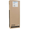 Epson Tintapatron Light Cyan T636500 UltraChrome HDR 700 ml
