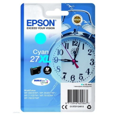 Epson tintapatron T271240 kék 10,4 ml nyomtatópatron & toner