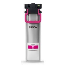 Epson tintapatron T9453 bíbor nyomtatópatron & toner