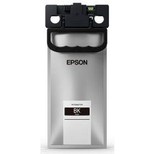 Epson tintapatron T965140 fekete 10000 old. nyomtatópatron & toner