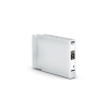  EPSON Tintapatron WF-C81xx / WF-C86xx Ink Cartridge XL Black