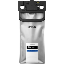 Epson Tintapatron WorkForce Pro EM/EP-C800R Black XL Ink nyomtatópatron & toner