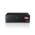 Epson Tintasugaras nyomtató - EcoTank L8180 (A3, MFP, 5760x1440 DPI, 16 lap/perc,duplex, USB/LAN/Wifi/Wifi Direct)