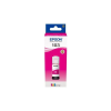 Epson tintatartály (patron) 103 EcoTank Magenta (C13T00S34A)