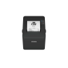 Epson TM-T20IV C31CL47101
