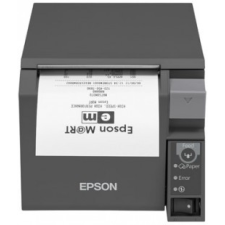 Epson TM-T70II nyomtató