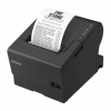 Epson TM-T88VII (C31CJ57112)