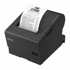Epson TM-T88VII (C31CJ57112) nyomtató