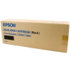 Epson TONER C13S050100  (C1900) BLACK
