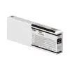 Epson UltraChrome Pro 12 tintapatron 1 db Eredeti Cián