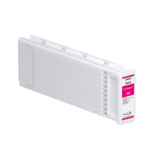 Epson UltraChrome PRO T8003 Eredeti tintapatron - Magenta nyomtatópatron & toner