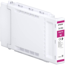 Epson UltraChrome XD2 T41R340 tintapatron magenta (C13T41R340) (C13T41R340) nyomtatópatron & toner