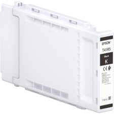 Epson UltraChrome XD2 T41R540 tintapatron fekete (C13T41R540) (C13T41R540) nyomtatópatron & toner