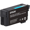 Epson UltraChrome XD2 tintapatron cián (50ml) (C13T40D240)