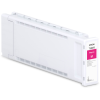 Epson UltraChrome XD3 tintapatron 1 db Eredeti Magenta (C13T50M30N)