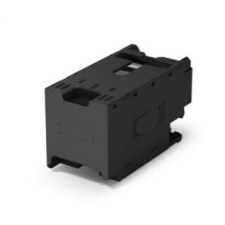 Epson Utángyártott Epson C9382 Maintenance Box nyomtatópatron & toner