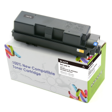 Epson Utángyártott EPSON M310/M320 Toner Black 6.100 oldal kapacitás CartridgeWeb nyomtatópatron & toner