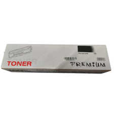 Epson Utángyártott EPSON M310/M320 Toner Black 6.100 oldal kapacitás WHITE BOX nyomtatópatron & toner