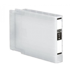 Epson Utángyártott EPSON T04B1 Patron Bk 135ml ECOPIXEL nyomtatópatron & toner